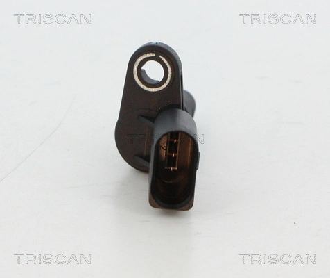 Sensor de levas NGK 81216