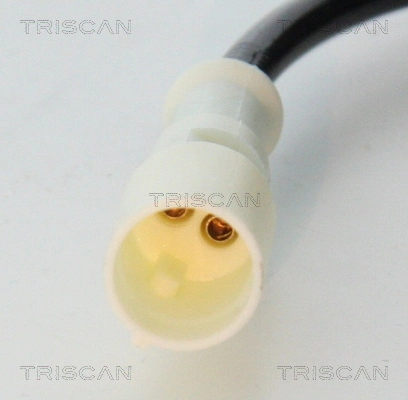 Sensor ABS de rueda delantera Opel Astra F hatchback (53, 54, 58, 59) (1991 - 1998) precio, desde 18,07 EUR