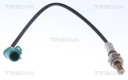 884516005 Triscan