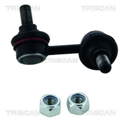 Bieleta estabilizadora delantera izquierda Hyundai/Kia MR992309 precio, desde 14,49 EUR