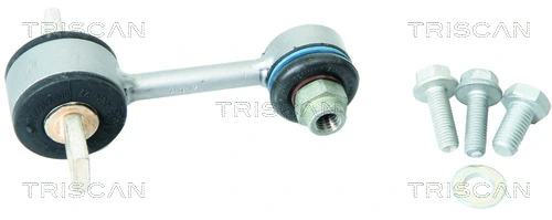 Comprar Bieleta estabilizadora trasera Audi A4 B6 8H7