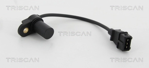 Sensor de árbol de levas Hyundai Accent I sedán (1994 - 2001) precio, desde 33,25 EUR