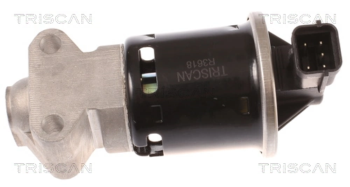 Válvula EGR para Daewoo Matiz  KLYA