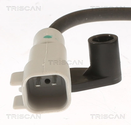 Sensor de rueda abs para Opel Mokka I J13
