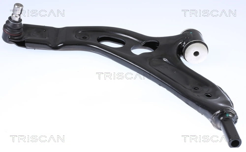 8500115064 Triscan