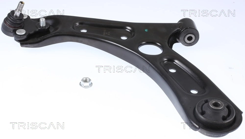 8500435062 Triscan