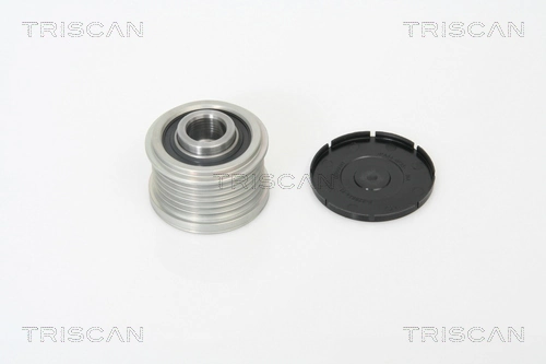 8641114002 Triscan