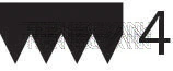 Correa de transmisión trapezoidal Bando 4PK0645 precio, desde 9,00 EUR