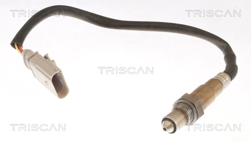 884529265 Triscan