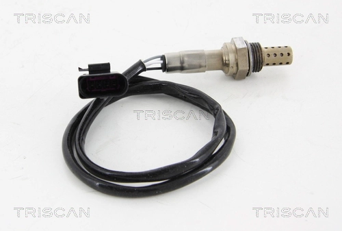884529171 Triscan