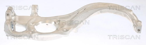 850029710 Triscan