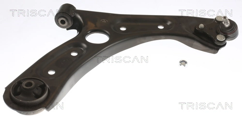 8500435083 Triscan