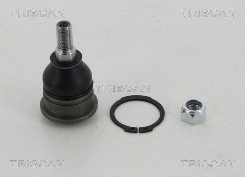 Comprar 4013A291 Mitsubishi Rótula inferior de suspensión