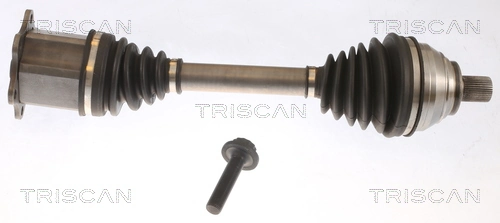 8540295057 Triscan