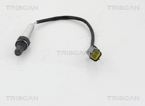 884514102 Triscan