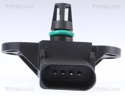 Sensor de presión del aire de admisión Magneti Marelli APS91