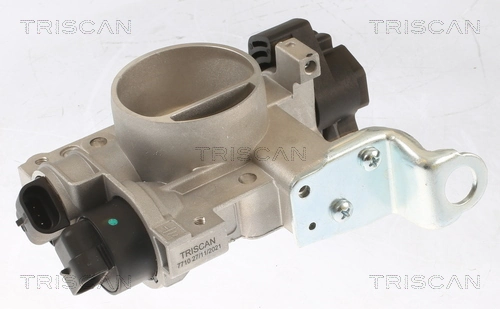 882015002 Triscan