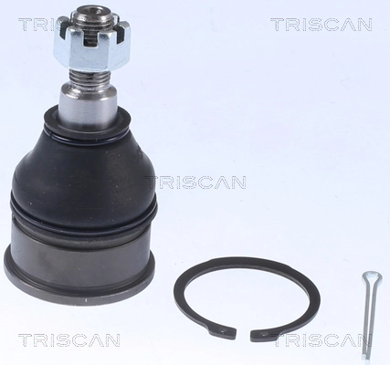 850040532 Triscan