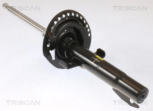 870525109 Triscan