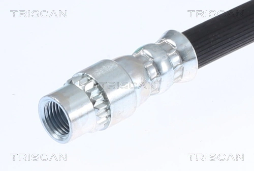 Latiguillos de freno delantero Citroen C4 II hatchback (B7) (2010 - 2026) precio, desde 11,24 EUR