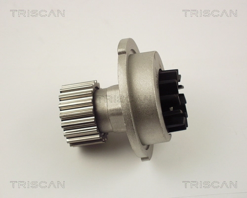 860021004 Triscan