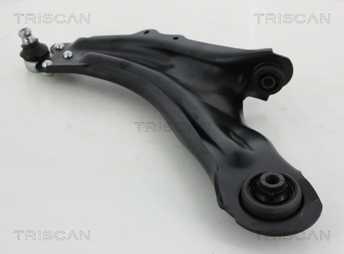 8500235044 Triscan