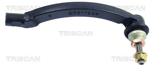 850027123 Triscan