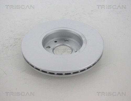 DF7368S TRW Discos