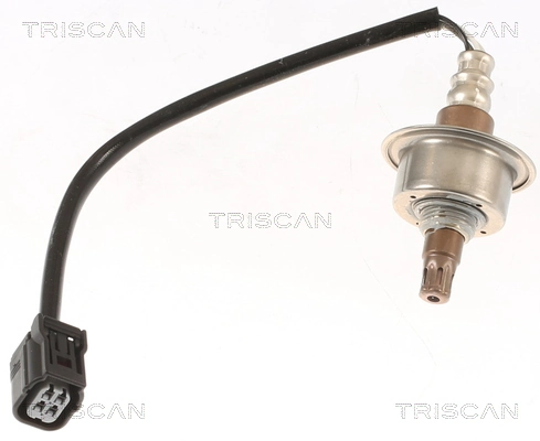 884540003 Triscan