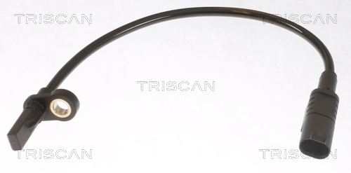 818023244 Triscan