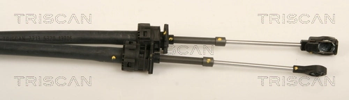 Cable de accionamiento de caja de cambios PLUS AFTERMARKET 001TY006 precio, desde 93,70 EUR