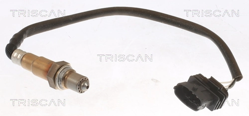 Comprar Sonda lambda Opel Corsa D S07