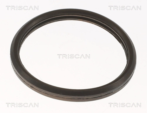 Termostato de agua para Ford Ka  UK, FK