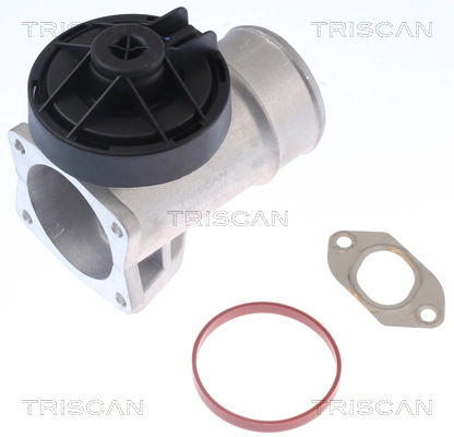 Válvula EGR para Mercedes A  W168