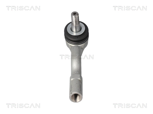 Rótula de barra de acoplamiento BMW X5 SUV (E70) (2007 - 2013) precio, desde 22,16 EUR