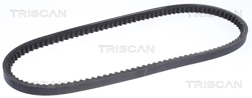 8640130825 Triscan