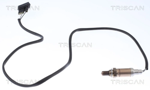 884529159 Triscan