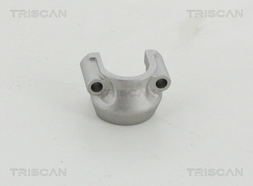 850023896 Triscan