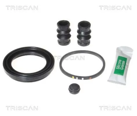 8170205488 Triscan