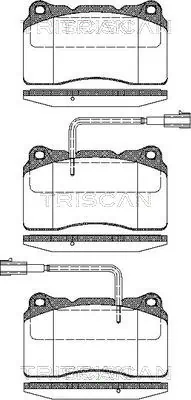 811012014 Triscan