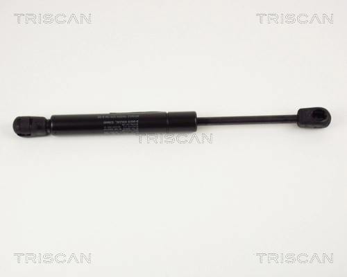 871016219 Triscan