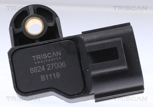 882427006 Triscan