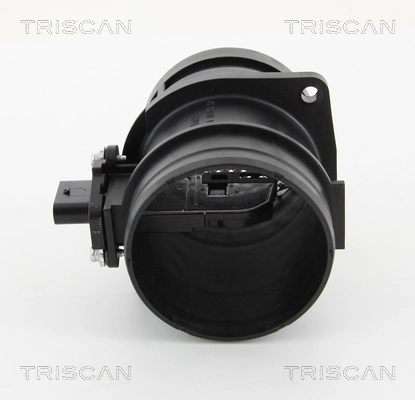 Medidor de flujo de aire Porsche Cayenne II SUV (92A) (2010 - 2026) precio, desde 55,58 EUR