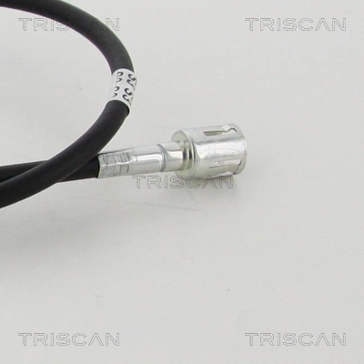 Árbol flexible del velocímetro  Opel 96380527 precio, desde 19,06 EUR