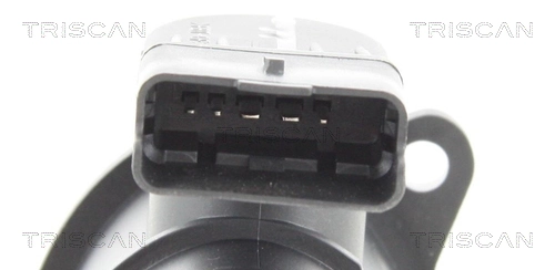 Medidor de flujo de aire Peugeot 407 sedán (6D) (2004 - 2011) precio, desde 48,35 EUR