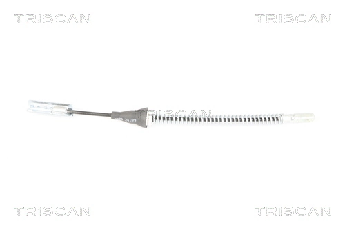 814024189 Triscan