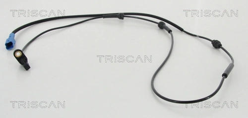 818028285 Triscan