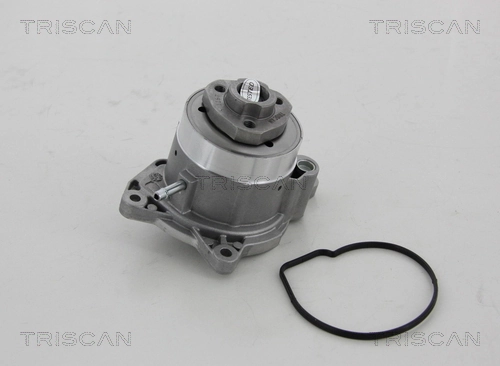 860029056 Triscan
