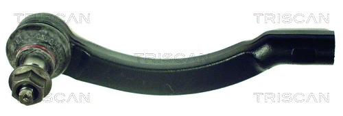 850027104 Triscan