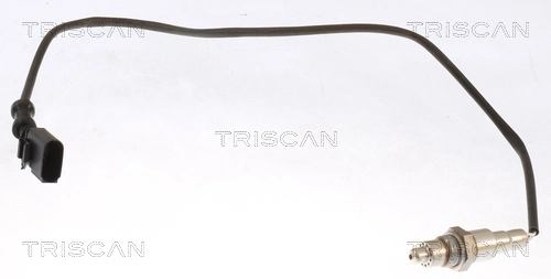 884529261 Triscan